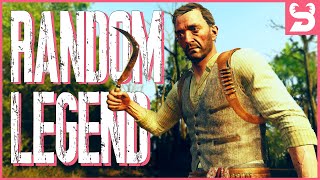 The Most UNLIKELY Clutch of all Time | Hunt: Showdown