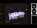 1986 hbo feature presentation r rating march