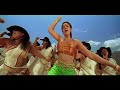 Kacheri Kacheri | Tamil Video Song | Kacheri Aarambam | D Imman | Jeeva | Poonam Bajwa