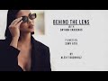 An Editorial Photoshoot | Behind the Lens with Dayana Cardenas | Filmed on the Sony A7iv