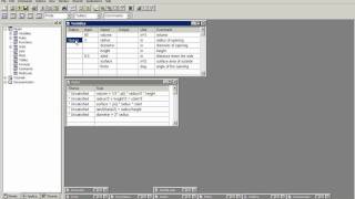 TK Solver - Iterative Solutions 1