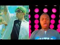 Costa Titch Big Flexa ft  C'buda M, Alfa Kat, Banaba Des, Sdida & Man T REACTION