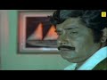 niyamangal oru bhagam നിയമങ്ങൾ ഒരു ഭാഗം mortuary super hit old movie song prem nazir madhu