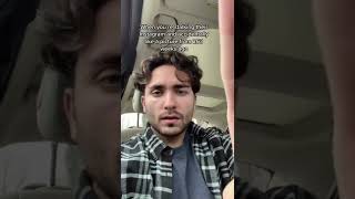 OMG! THIS is my BIGGEST FEAR 😭 | TikTok