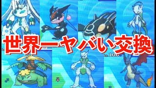 Playtube Pk Ultimate Video Sharing Website