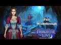 Bitter Awakening immortal Love F2P adventure Full Walkthrough. #f2p #mysterygame #walkthrough