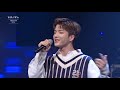 k밴드의 미래 w24 풀버전_real music 난장