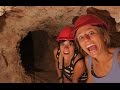 Unsere Reise durch Australien - Our Trip through Australia! (Video 7) : In Coober Pedy