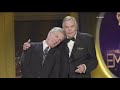 ‘Hollywood Squares’ host Peter Marshall dies