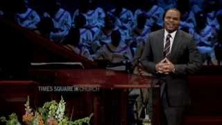 Jul. 22, 2012 - William Carrol - The Virtuous Life