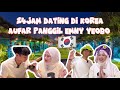 24JAM SAY YES!! DATING CARA KOREA AUFAR PANGGIL EMNY YEOBO!?!