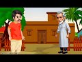 rantas vs shall episode 6 kashmir cartoon show rantas vs bhoot asli rantas rantas voice