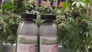 TNB Naturals