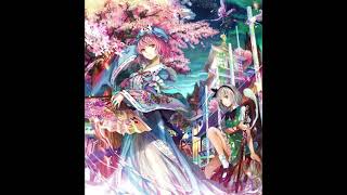[Touhou 7] Ultimate Truth // Slowed + Reverb