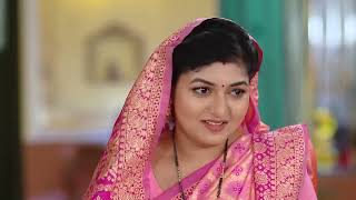 Madhura Sansara | Ep - 335 | Best Scene | Feb 06 2025 | Zee Sarthak