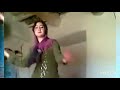 pashto home maryam.nawaz dance 2021 hd pashto dance local dance