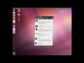 ubuntu 11.10 quick review and new features