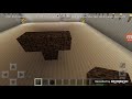 minecraft 1隻凋零怪 vs 20隻終界使者