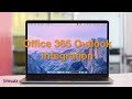 Office 365 Outlook Calendar Integration - EN - Timewax