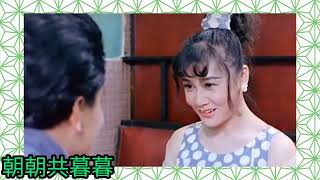 東南亞版 任白 唐伯虎點秋香 變奏《唔嫁》1950s 白鳳 朱慶祥.唱 片.不文騷 1992 黃霑 黃光亮 葉子楣 羅冠蘭 曲.林浩然 原唱.芳艷芬 李海泉 1951