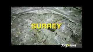 JoytvNews - Surrey Best Place To Invest