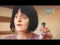 very important people natalie cassidy episode 4