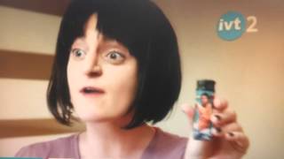 Very Important People- Natalie Cassidy episode 4