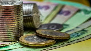 how to read a pay stub: understand every line item