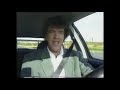 volkwagen golf vr6 top gear jeremy clarkson