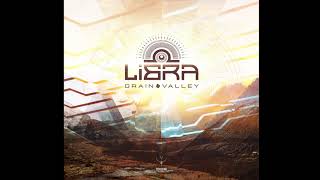 Libra - Grain Valley