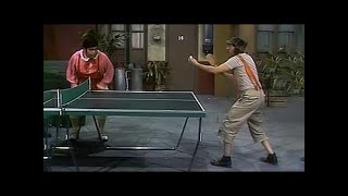 el chavo del 8 capitulos competod Don Ramon nuevo trabajo 2025 HD #1080p