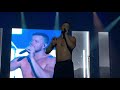 Imagine Dragons Demons Kaaboo 2018 Del Mar