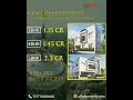 the best nh side bda u0026 rera approved duplex u0026 villa in bhubaneswar