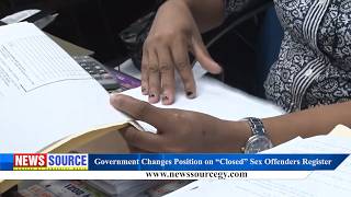 Guyana News Source 10th June 2026