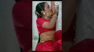 Raam Teri Ganga Maili Mandakini then and now#ytshorts#ek Radha ek Meera#Lata Mangeshkar@celebkatha