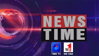 we1/timetv/news/04-08-2021