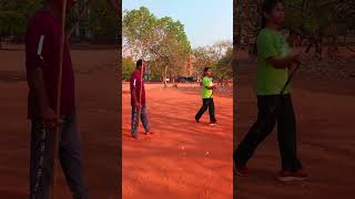 Karrasaamu#karrassamu kurma#katti saamu#aggi barata#village fights#self defence#marshallarts#fitness