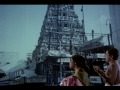 marudamalai meethilay thunaivan tamil devotional movie song