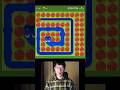 Google snake mods challenge 16 #gameplay
