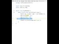 How to Update Values in a Java HashMap | Java Collections Interview Questions