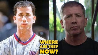 Tim Donaghy | Gambling Underworld EXPOSED 'Untold: Operation Flagrant Foul' | Where Are They Now?