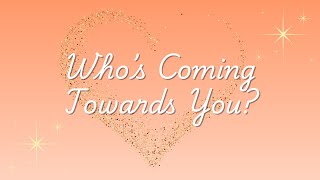 Libra🧡They Are Crushing On You HARD🧡Singles/New Love
