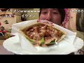 関慎吾 180824 ハミーさんのケバブ店に食べに行く