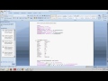 SQL Server Tutorial 42: Built in scalar functions