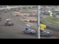 stockcar f2 finale credits to the legends speedway emmen 2024