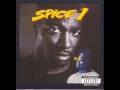 young n***a spice 1 spice 1 lyrics