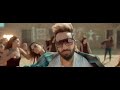 One Million Full Video    Jazzy B ft  DJ Flow   Latest Punjabi Song 2018   Speed Records