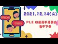 21.12.14【哥哥妹妹有意思│馬克】pt.2 日劇是不是真的看不下去