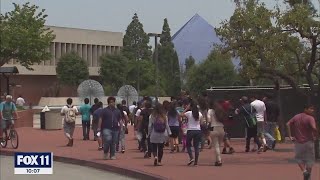 CSU students brace for increasing tuition