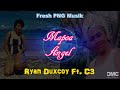 Mapoa Angel_-_Ryan Duxcoy Ft. C3_-_Prod-by_DMC_Records